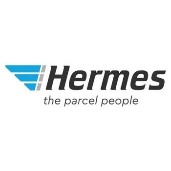 Hermes Rhynern. Filialen und Paketzustellstellen von Hermes 